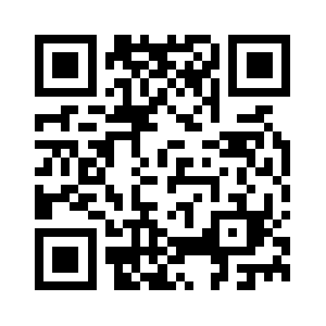 Completelifeplan.com QR code