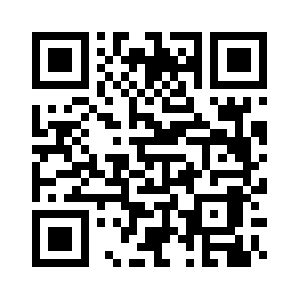 Completelydopemusic.com QR code