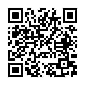 Completelywiredsolutions.com QR code