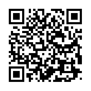 Completemarineconsulting.com QR code