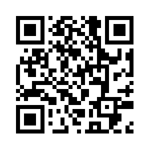 Completemediaservices.ca QR code