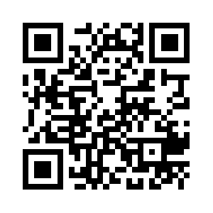 Completemezzanines.net QR code