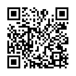 Completemobilehomesupplync.com QR code