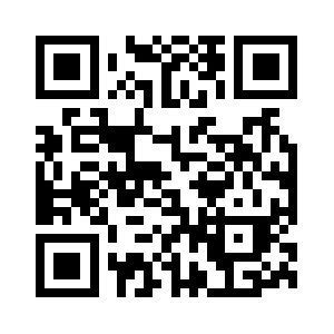 Completemoneymaking.com QR code