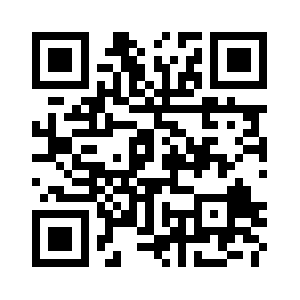 Completemovecleaning.com QR code