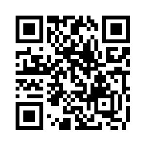 Completenews4u.com QR code