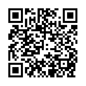 Completenutritioncares.com QR code