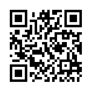 Completeonlinesystem.com QR code