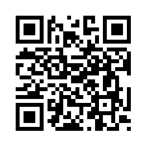 Completepcsolution.net QR code