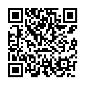 Completepharmacybenefit.biz QR code