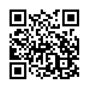 Completephysio.ca QR code