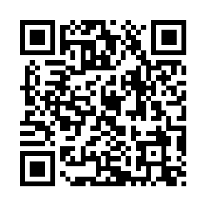 Completepolyureasystems.com QR code