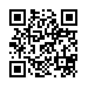 Completeproshop.com QR code