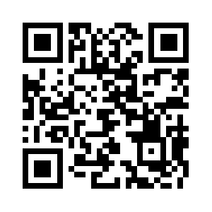 Completeproteomics.com QR code