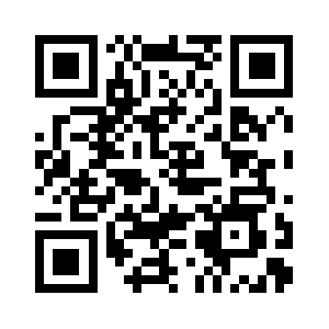 Completepumpservice.com QR code