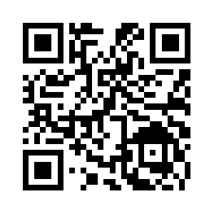 Completepumpservices.com QR code