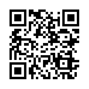 Completerawbeauty.com QR code