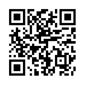 Completereview.info QR code