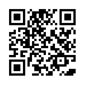 Completerims.ca QR code