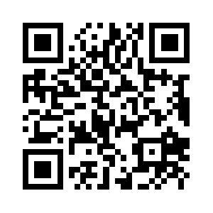 Completerxcenter.com QR code