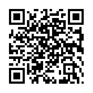 Completesavingsoffers.com QR code