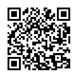 Completeshipping.pitneybowes.com QR code