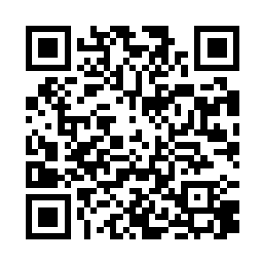 Completeskincare2020.com QR code