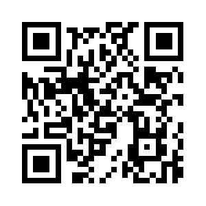 Completeskincream.com QR code