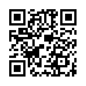 Completeskindr.net QR code