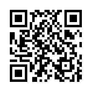 Completeskinserum.net QR code