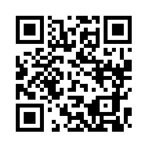 Completesoccer.us QR code