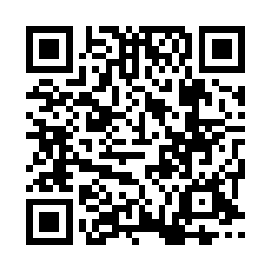 Completesoftwaretesting.com QR code