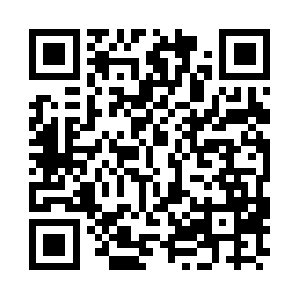 Completesolutionspanamasa.com QR code