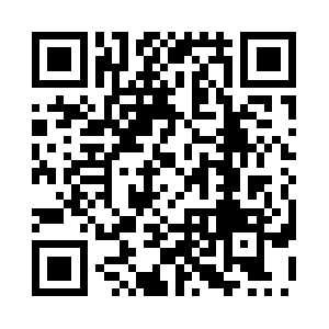 Completesportnigeriaonline.com QR code