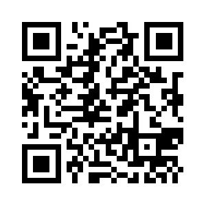 Completesportstours.com QR code