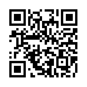 Completestocktrader.com QR code