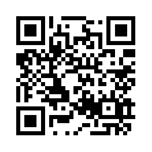 Completetech.info QR code