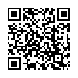 Completethefollowingsentence.com QR code