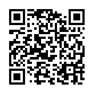 Completetherapyservices.com QR code