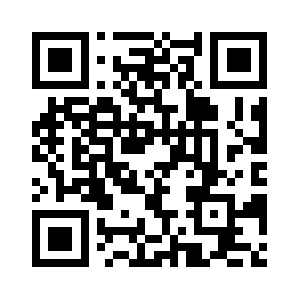 Completethesecret.com QR code