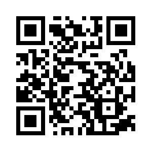 Completetimberframe.com QR code