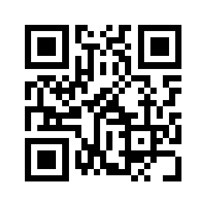 Completevb.com QR code