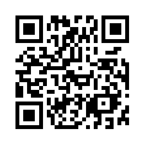 Completevoipinfo.com QR code