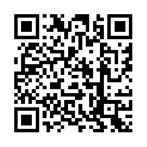 Completewatertreatment.com QR code