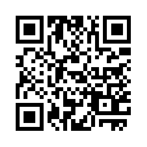 Completeweekly.com QR code