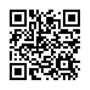 Completewellbeing.com QR code