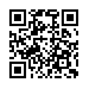 Completewoman-us.com QR code