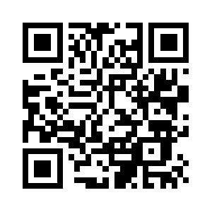 Completewomenstyles.com QR code