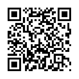 Completewomenswellnessnyc.com QR code