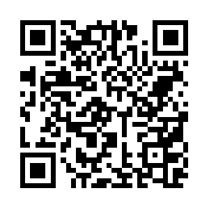 Complethealthsolutions.org QR code